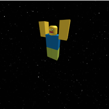 Can you survive falling down a hole?