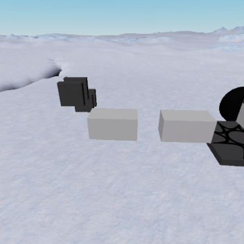 Dynamical Engineering