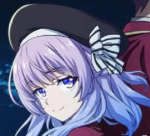 Conquest Simulator