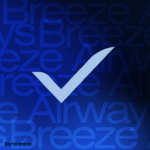 Breeze Airways_TM