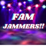 Fam Jammers
