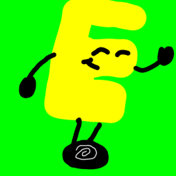 Ell racing [UPDATE]