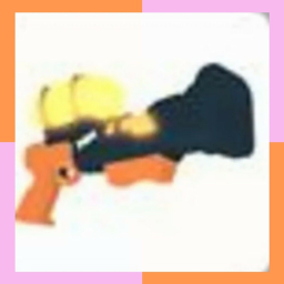 Kiwii xDD pro's Place Number: 0