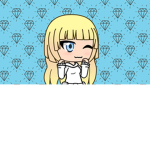 Tha Diamonds
