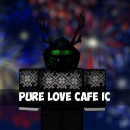 Pure Love Cafe || Interview Centre