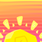 Sunshiny Vibes