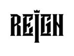 Reign Studio