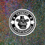 Fazbear Entertainment of Hurricane, Utah