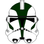 41st Elite Corps