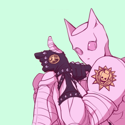 ク