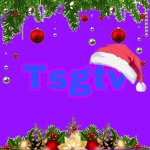 Tsgtv Fan group