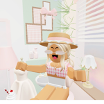 a e s t h e t i c ~ a n g e l s
