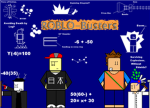 Roblo-Busters