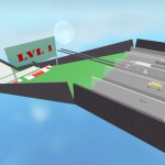 Downhill Destruction Derby Smashathon V2.3