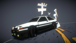 Project Reaper (Drift Team)
