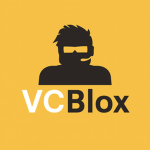 VCBlox