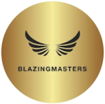 BlazingMasters