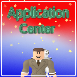 Application Center