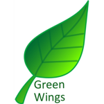 GreenWings