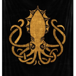 The Drowned God Faith