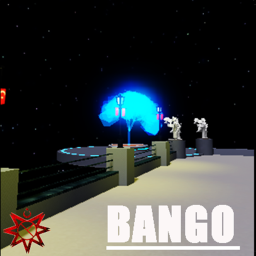 [RALLY] Bango