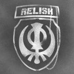 Legendary Association