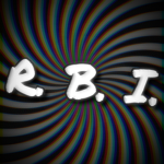 R. B. I. - Robloxian Bureau of Investigation