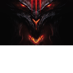 BloodGodCrusaders