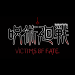 Jujutsu Kaisen: Victims of Fate