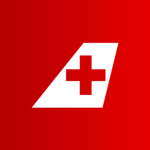 Swiss Internаtionаl Air Lines