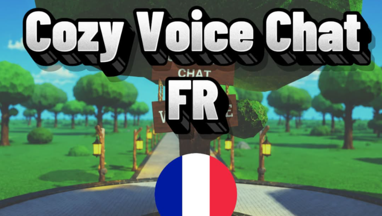 Thumbnail added