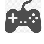 Keep your gaming on