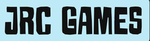 JRC GAMES