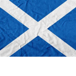 roleplay community of scotland