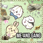 Group Thumbnail