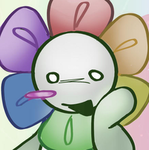 •~ Dandy’s World Fangroup! ~•