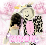 KIROU!