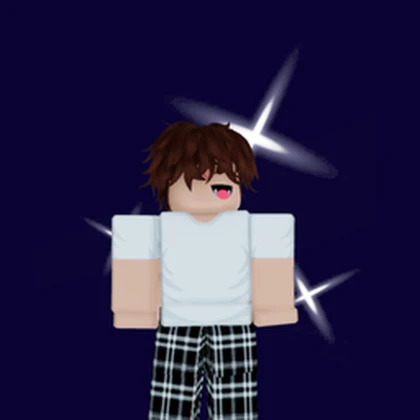 cae’s place Roblox group icon