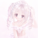 Nwryxaa
