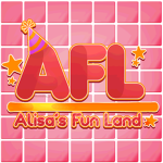AFL - Alisa's fun land