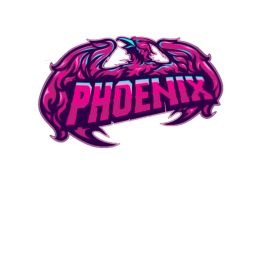 [CFL] Philadelphia Phoenix