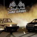 شباب الرياض (جديد)