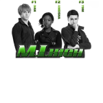 M.I.High Secret Service