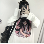 Te wo tsunaide