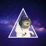 #Galactic Squad Forever