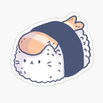 sushicat studios