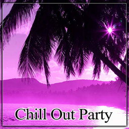 chill party