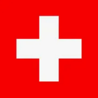 ein Schweizer Roblox group icon