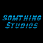 Somthing Studios.
