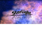 Star_Light